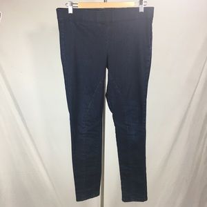 Calvin Klein Jeggings Size 29/8